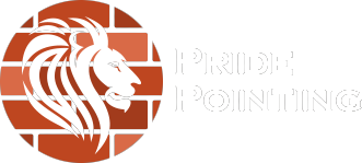 Pride Pointing